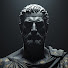 tKEWOhPvw0M-channel-avatar-Empire of Stoic Mastery