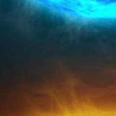 Glarer 