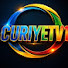 SBfIK2hWlDg-channel-avatar-curiyetv1 