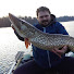 fKyndRep3-0-channel-avatar-Filip "Cykada" Onichimowski (Tanispinning.pl)
