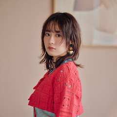 楠木ともり Official YouTube Channel