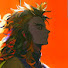 L5-98S9ijhU-channel-avatar-xbot 99