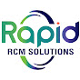 Rapid RCM Solutions logo