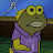 @TwinFallsX3 Avatar