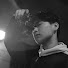 E7U3AX-UKyU-channel-avatar-준미니이