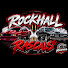 DdepvFh4i1Q-channel-avatar-Rockhall Rascals 