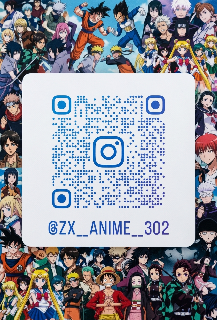 Post from Zx__Anime - YouTube