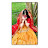 @NiranjanKumar-w2p7e
