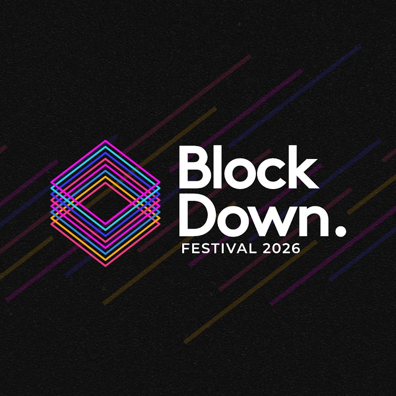 BlockDown TV