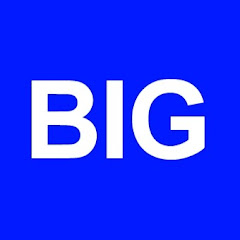 The BIG
