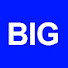 Y8cTyUmyN1Q-channel-avatar-The BIG