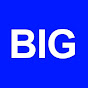 The BIG