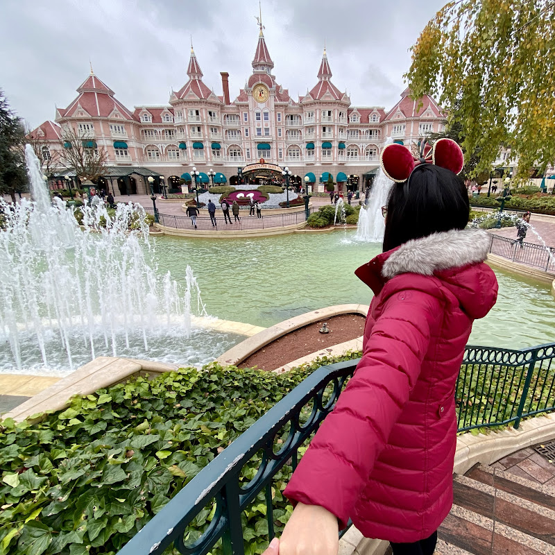 MagicalMomentsWithJess