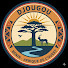 eAAYqHsXE9U-channel-avatar-Djougou Forever