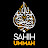 Sahih Ummah