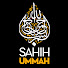 0nlUkTWJ8rc-channel-avatar-Sahih Ummah