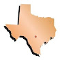 Texas Equipment Trading logo
