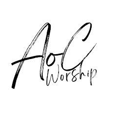 AoC Worship Music
