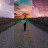 @matthewleevanhoose3433 Avatar