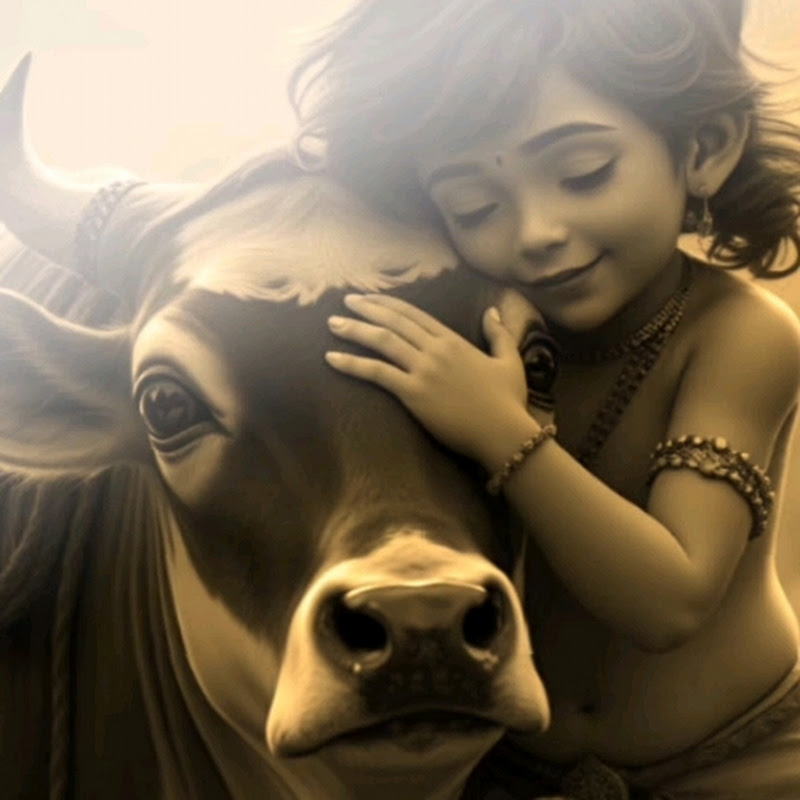 Hire Arunjalap — Animal Behavior Studies YouTube creator for sponsorships