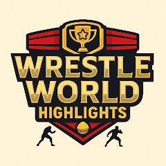 WrestleWorld Highlights