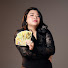 reAlS-mVP_g-channel-avatar-The nice HoRo