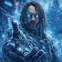 7nkkBgj3Ke8-channel-avatar-GLACIAL GAMING