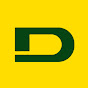 DAB Pumps logo