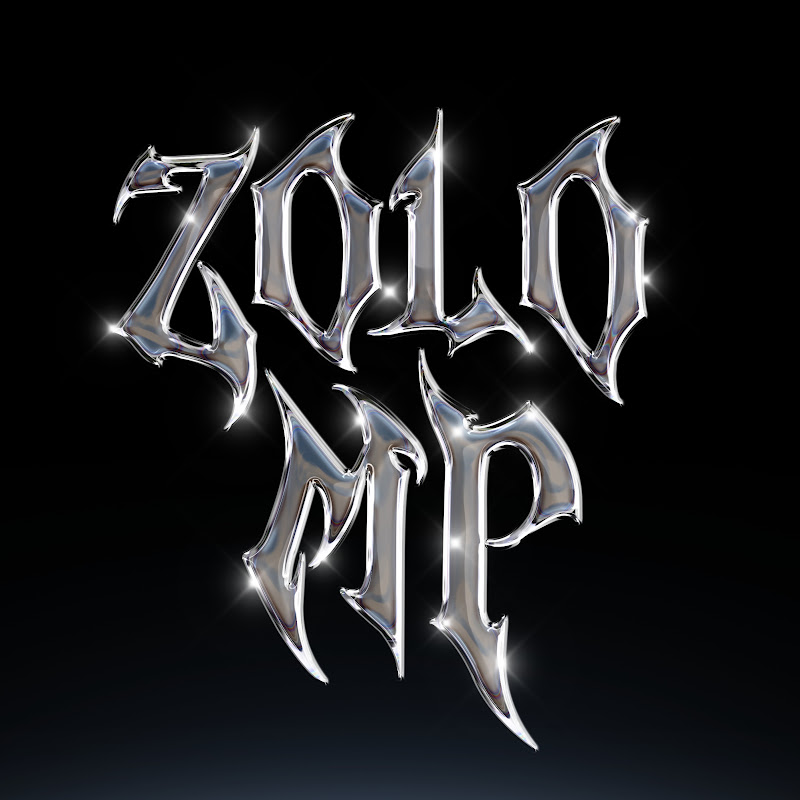 zolo.