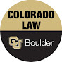 Colorado Law