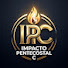 BrFiD4Dd-_A-channel-avatar-Impacto Pentecostal C