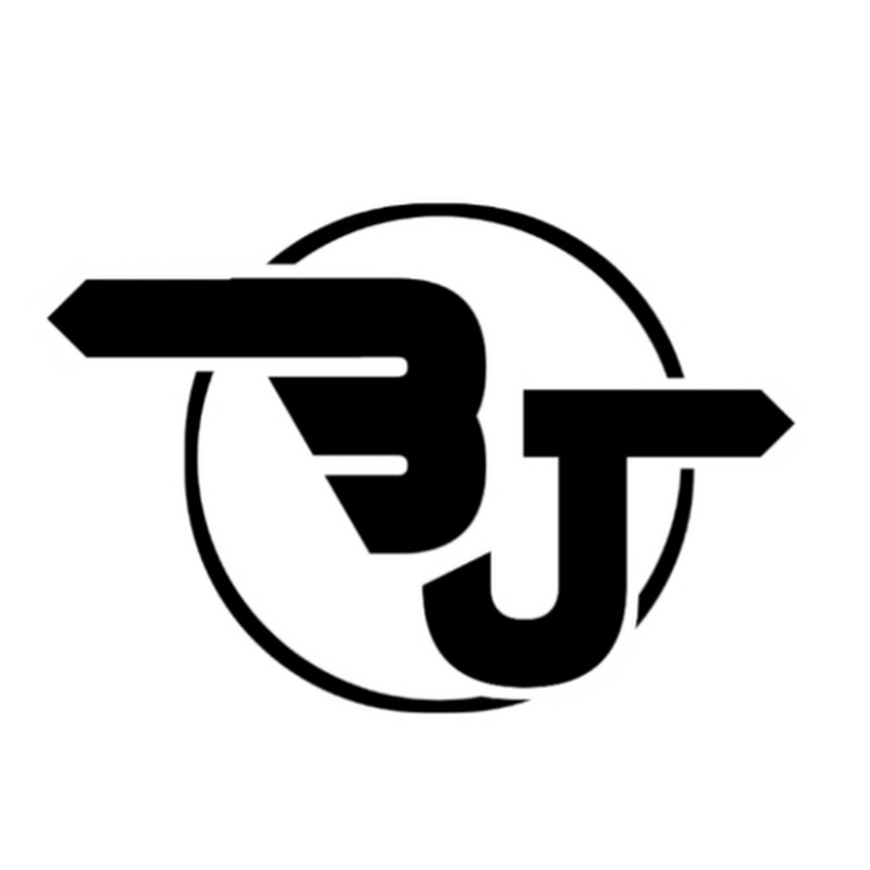 BJ MEDIA
