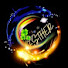 GRe3e-K-Vzk-channel-avatar-瓅楓欞心靈塔羅 Esther Spiritual Divination