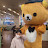 @샤시아샤