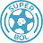 Super Bol