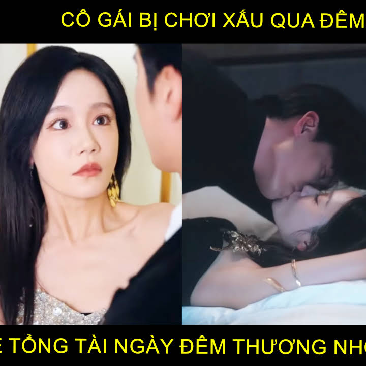 Rất ngon mà không sợ nóng YouTube
