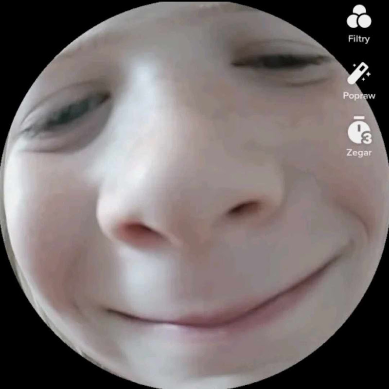 ℙ𝕀𝕋𝔼ℝℚ