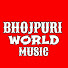 OsOSezG2zHE-channel-avatar-Bhojpuri World Music