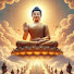 YuiD4tWo_r8-channel-avatar-တရားတော်များ ပူဇော်ရာ