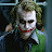 @Joker-DarkKnight