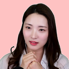미호밍