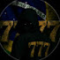 LgCi3wJwv2w-channel-avatar-zuil777