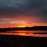 o5laqLbLr6c-channel-avatar-CJ Outdoors