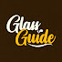 ELRXlq8KqDc-channel-avatar-Glass Guide