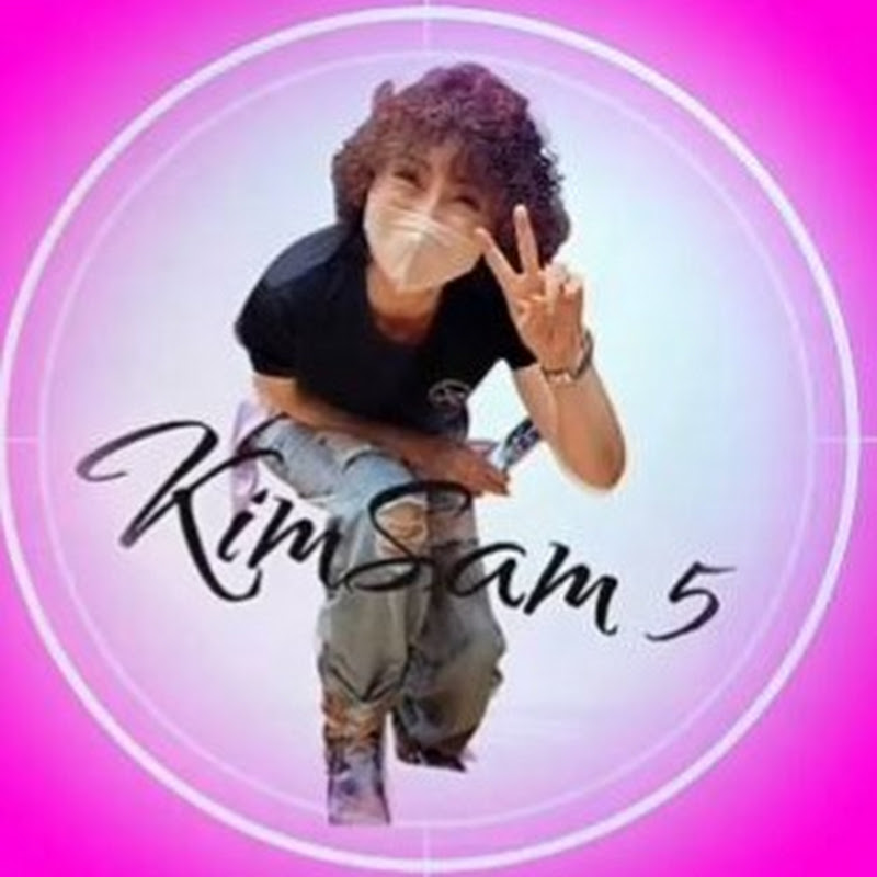 KimSam5(mijung-Kim)