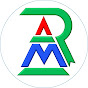 AMAER Academy logo