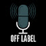 qcE0ysfbMM0-channel-avatar-Off Label