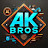 @AkBrosrock