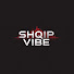 C0iNZcHS6aM-channel-avatar-Shqip Vibe