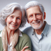 Wise Elders